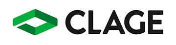 CLAGE Jobs