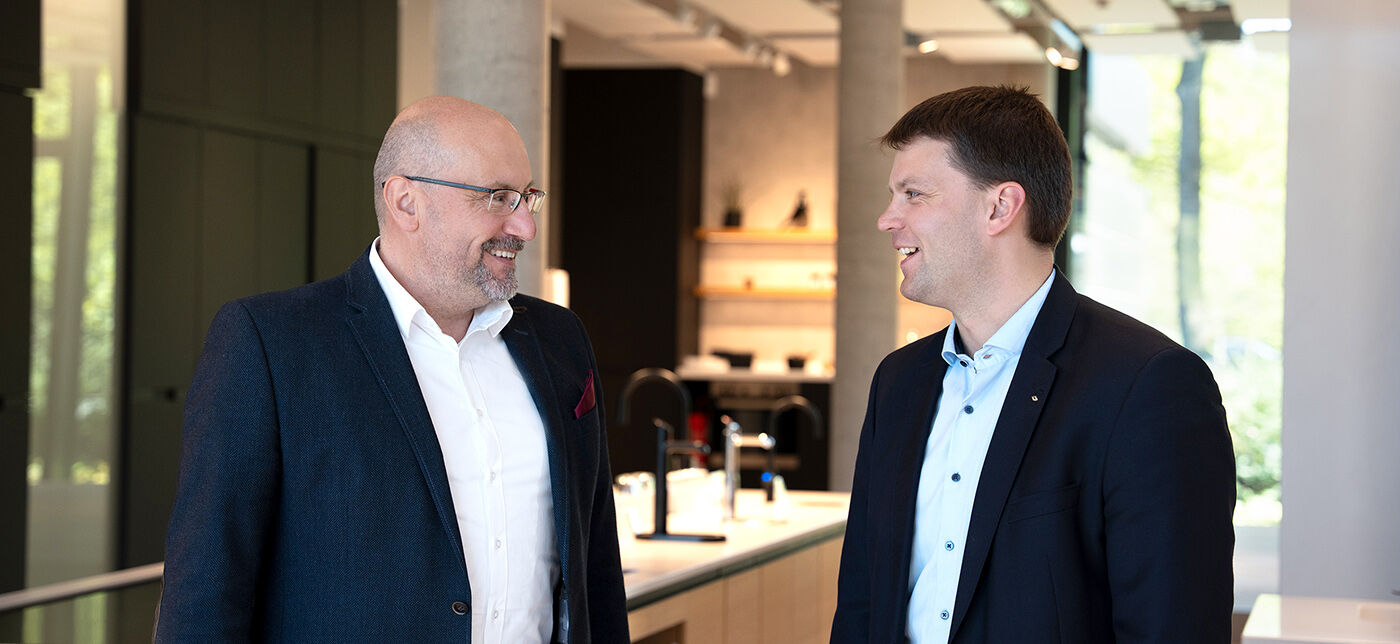 Junior Ingenieur (m/w/d) für Gebäudetechnik Fachrichtung Heizung/Sanitär - Job Lüneburg, Remote work - CLAGE Jobs