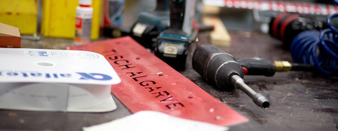 Ober-Mörlen bei Frankfurt: Helfer oder Quereinsteiger Tischler/ Schreiner/ Lackierer/ Holzmechaniker (m/w/d) Ober-Mörlen bei Frankfurt: Helfer oder Quereinsteiger Tischler/ Schreiner/ Lackierer/ Holzmechaniker (m/w/d) - Job Ober-Mörlen - Jobs