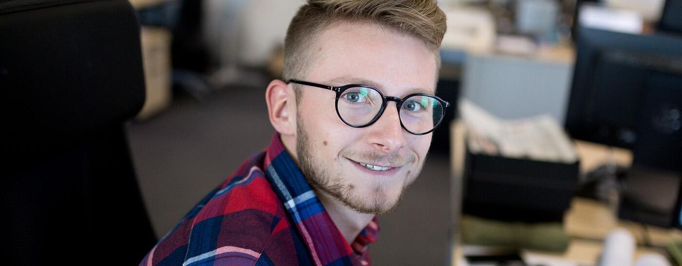 Duale Ausbildung zum/zur Veranstaltungskaufmann/-frau und Eventmanager*in Duale Ausbildung zum/zur Veranstaltungskaufmann/-frau und Eventmanager*in - Job Kassel - Jobs
