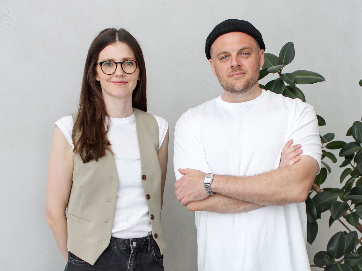 Account Manager (m/w/d) im Bereich Sales & Events? (m/w/d) Account Manager (m/w/d) im Bereich Sales & Events? (m/w/d) - Job Reinbeck - Jobs