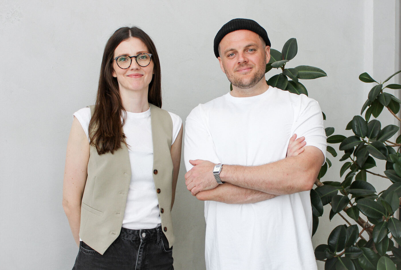 Junior Account Manager (m/w/d) - Job Reinbek - Jobs