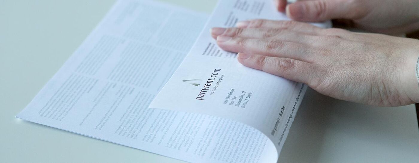 Ober-Mörlen bei Frankfurt: Mitarbeiter*in Buchhaltung (m/w/d) Ober-Mörlen bei Frankfurt: Mitarbeiter*in Buchhaltung (m/w/d) - Job Ober-Mörlen - Jobs