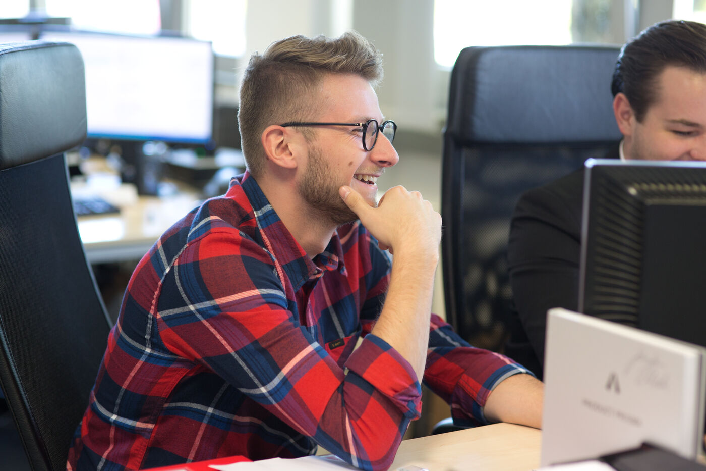 Ausbildung oder duales Studium (m/w/d) als Veranstaltungskaufmann/-frau Schwerpunkt Eventlogistik & Operations Ausbildung oder duales Studium (m/w/d) als Veranstaltungskaufmann/-frau Schwerpunkt Eventlogistik & Operations - Job Gerichshain - Application form