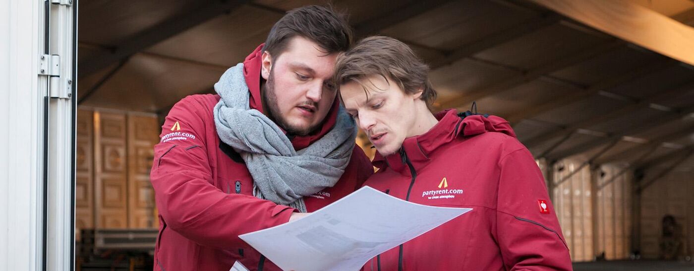 Ober-Mörlen bei Frankfurt: Junior Projektleiter*in (m/w/d) - Job Ober-Mörlen, Mobiles Arbeiten - Jobs