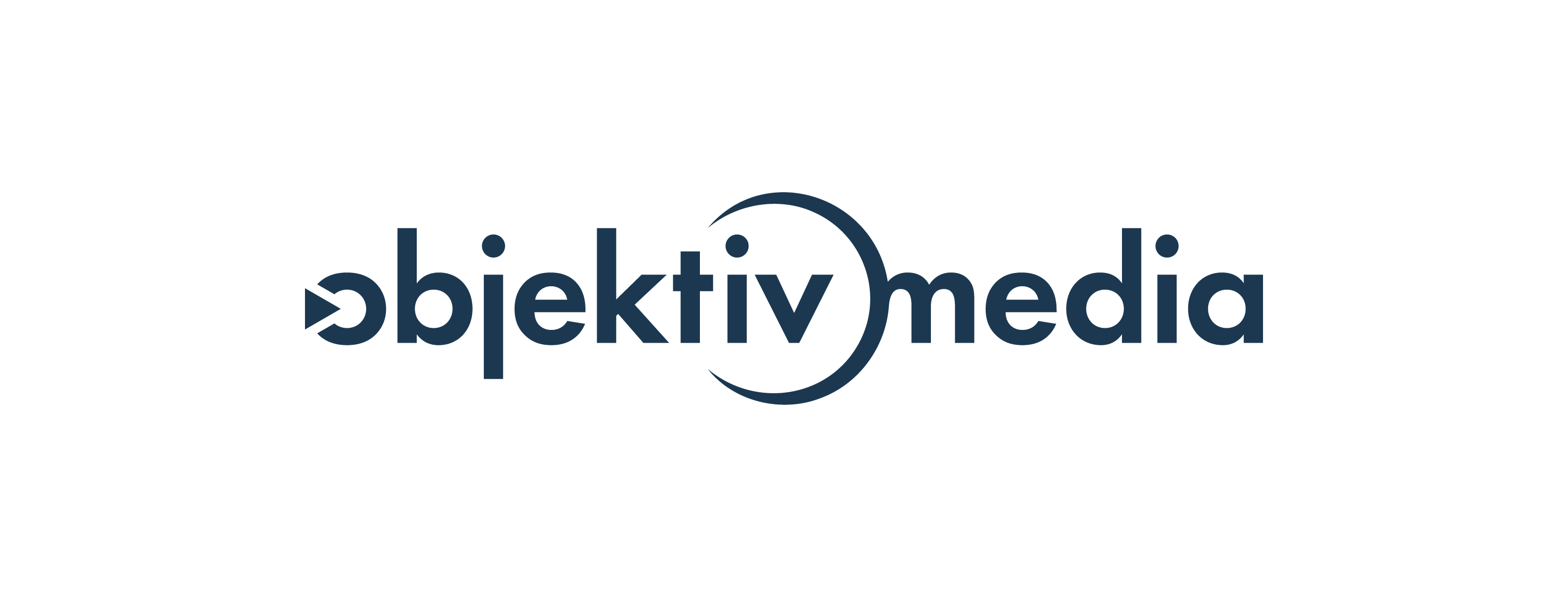 Jobs objektiv media
