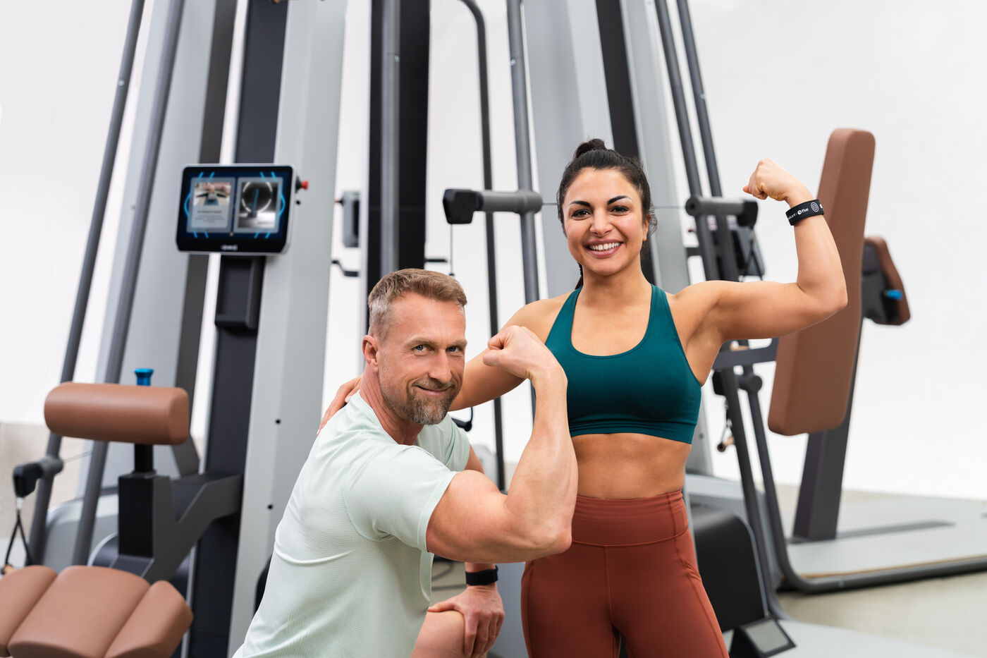 Kaufmännischer Mitarbeiter in der Finanzbuchhaltung in Voll- oder Teilzeit (m/w/d) - Job Emersacker - milon Jobangebote