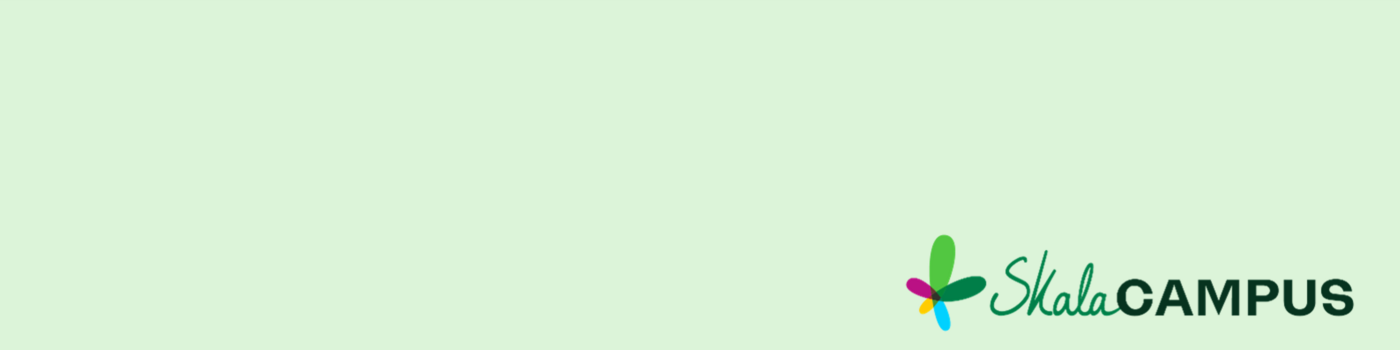 Kommunikationsmanager:in (m/w/d) Kommunikationsmanager:in (m/w/d) - Job Mobiles Arbeiten - SKala-CAMPUS - Bewerbungsformular