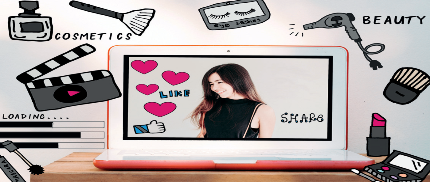 Praktikant/in im digitalen Marketing (m/w/d) - Job Leverkusen, Homeoffice - Jobs bei der beauty alliance