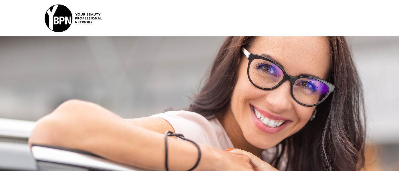 Initiativbewerbung (m/w/d) - Job Leverkusen - Jobs bei der beauty alliance