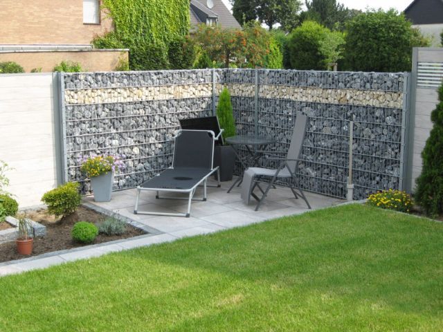 Grünwerk GmbH | Helfer im Garten- und Landschaftsbau (m/w/d) - Job Grünwerk GmbH Moers - Jobs