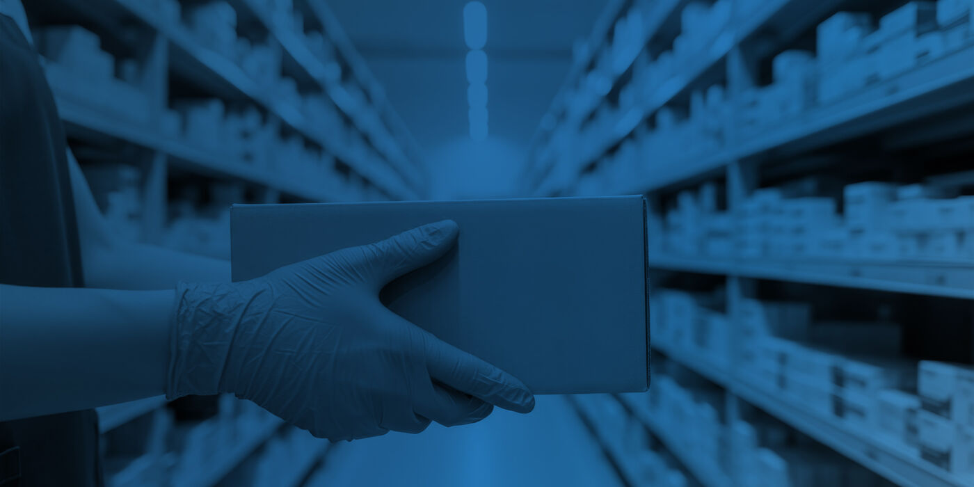 Aushilfe (m/w/d) für Produktion, Verpackung und Versand - Job Dinslaken - YMC Karriere - Application form