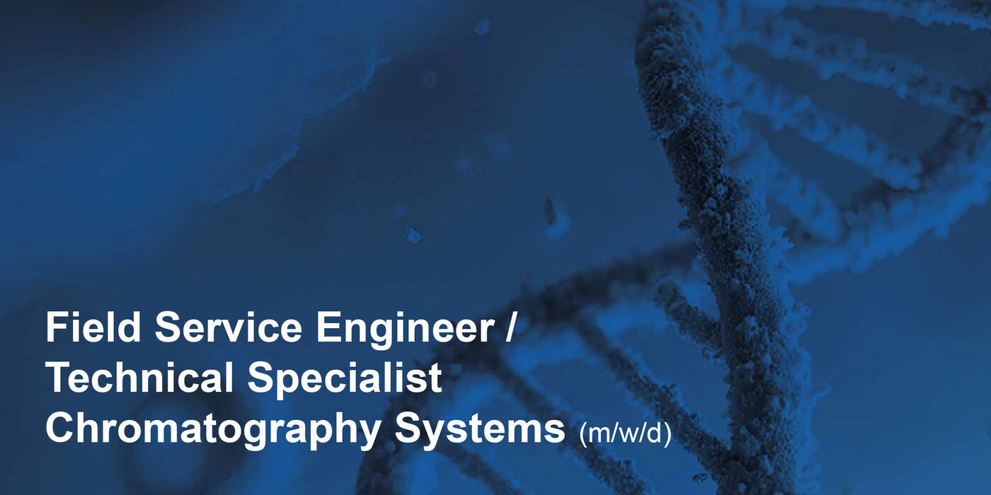 Wir suchen - Job Dinslaken, Remote work - YMC Karriere