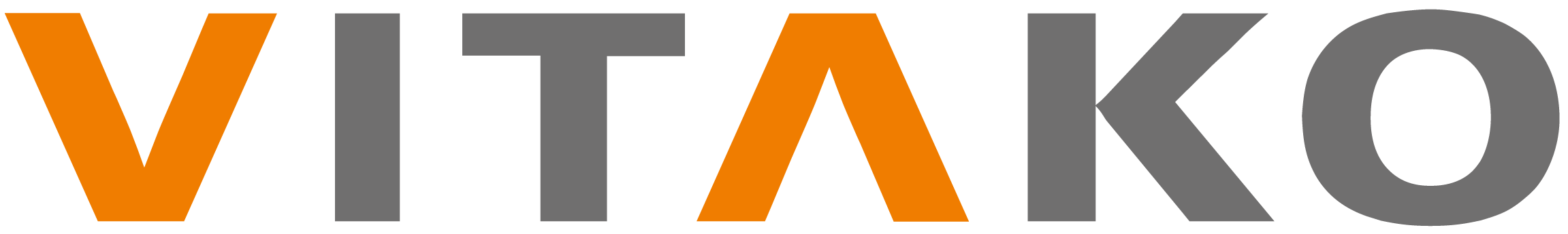 JOBS VITAKO
