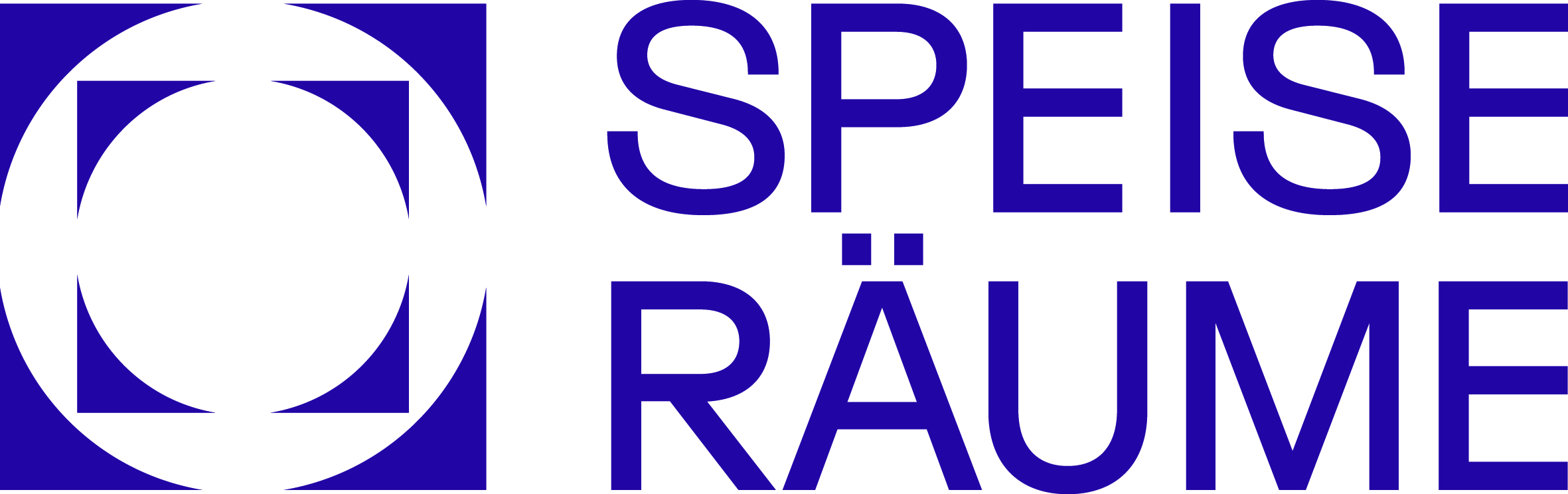 Speiseräume Jobs