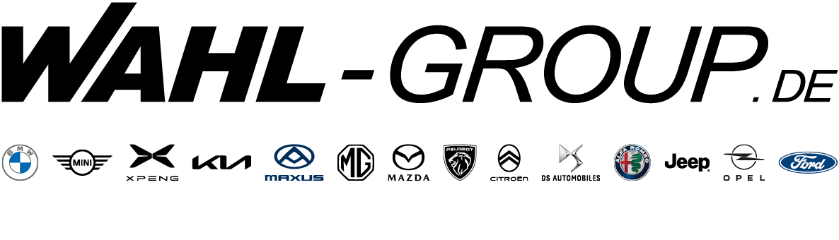 Serviceassistent (m/w/d) Kia, MG, Citroën Serviceassistent (m/w/d) Kia, MG, Citroën - Job Limburg - Jobs & Karriere Wahl-Group - Bewerbungsformular