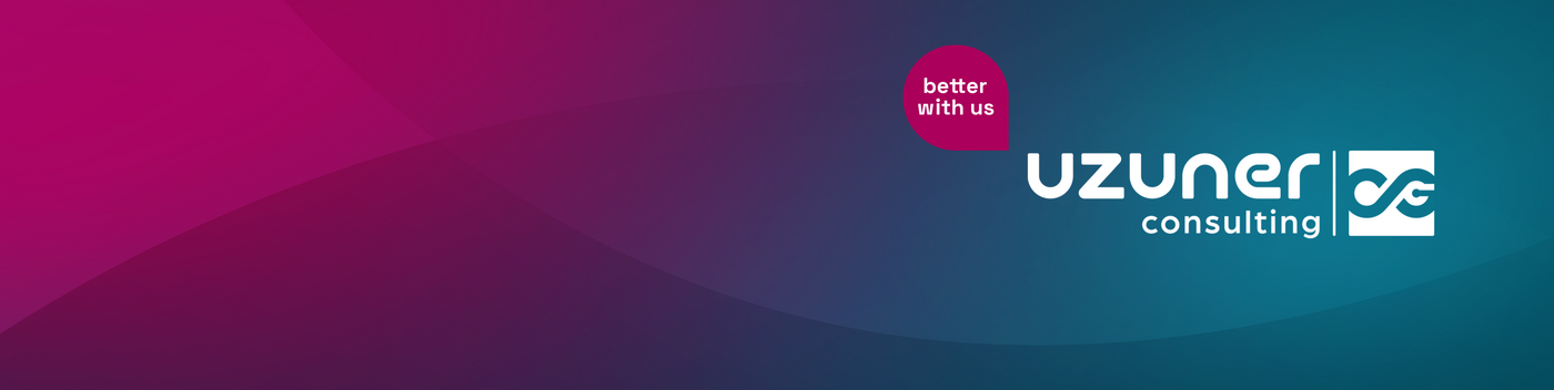 Senior Data Scientist / AI-Enablement (m/w/d) Senior Data Scientist / AI-Enablement (m/w/d) - Job Bremen, Hamburg, Homeoffice - Uzuner Competence Group - Bewerberportal