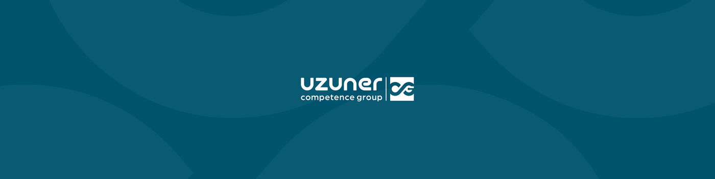 Initiativbewerbung (m/w/d) - Job Homeoffice - Uzuner Competence Group - Bewerberportal