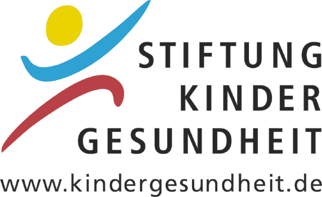 SKG Bewerbungsformular