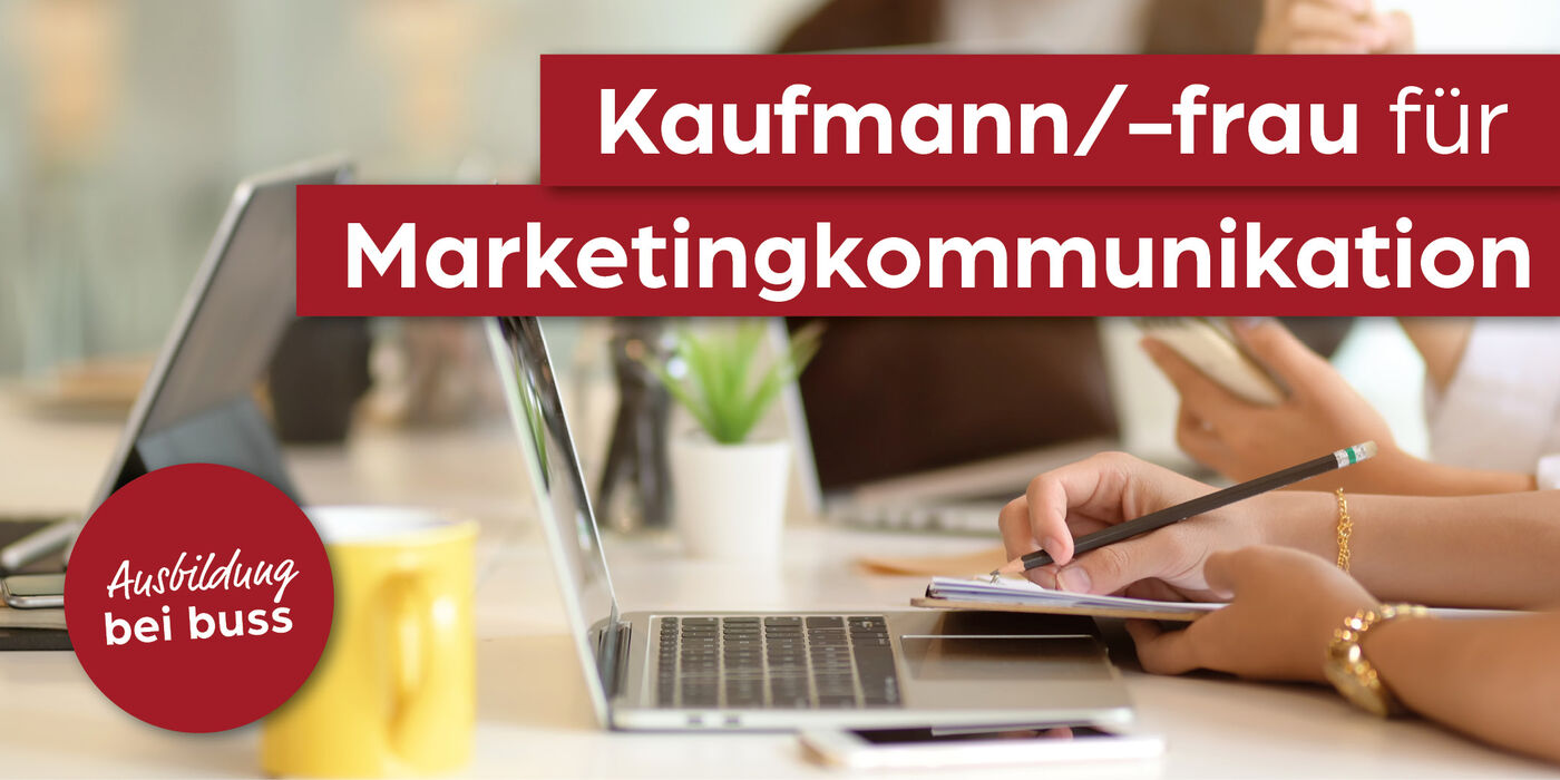 Kaufmann/-frau* für Marketingkommunikation - Job Oldenburg - Jobs
