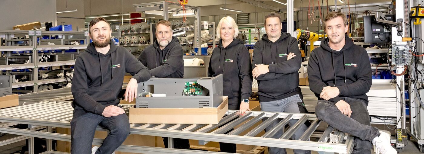 Servicetechniker Technischer Werkskundendienst im Außendienst (m/w/d) Süddeutschland und Österreich Servicetechniker Technischer Werkskundendienst im Außendienst (m/w/d) Süddeutschland und Österreich - Job Mobiles Arbeiten - Jobs bei HygroMatik - Bewerbungsformular