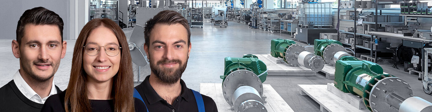 Initiativbewerbung Initiativbewerbung - Job - Karriere | SUMA