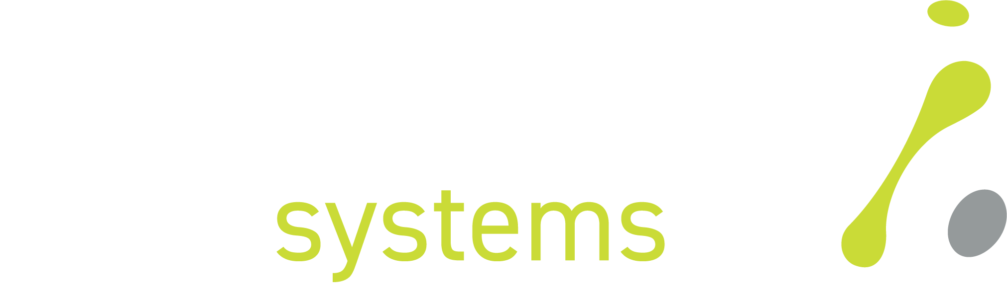 (Senior) E-Commerce Manager (m/w/d) - Job Pforzheim, Mobiles Arbeiten - Karriere - reputatio - Bewerbungsformular