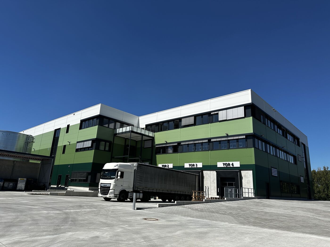 Verpackungs- und Konfektionierungsarbeiten in Vollzeit (m/w/d) Verpackungs- und Konfektionierungsarbeiten in Vollzeit (m/w/d) - Job - Karriere bei ORGA Products