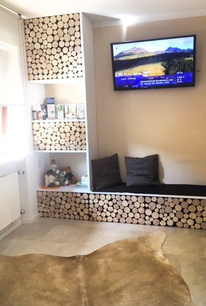 Dentalhygieniker / Dentalhygienikerin (m/w/d) in Forchheim bei Nürnberg - Job Forchheim - Team Dental