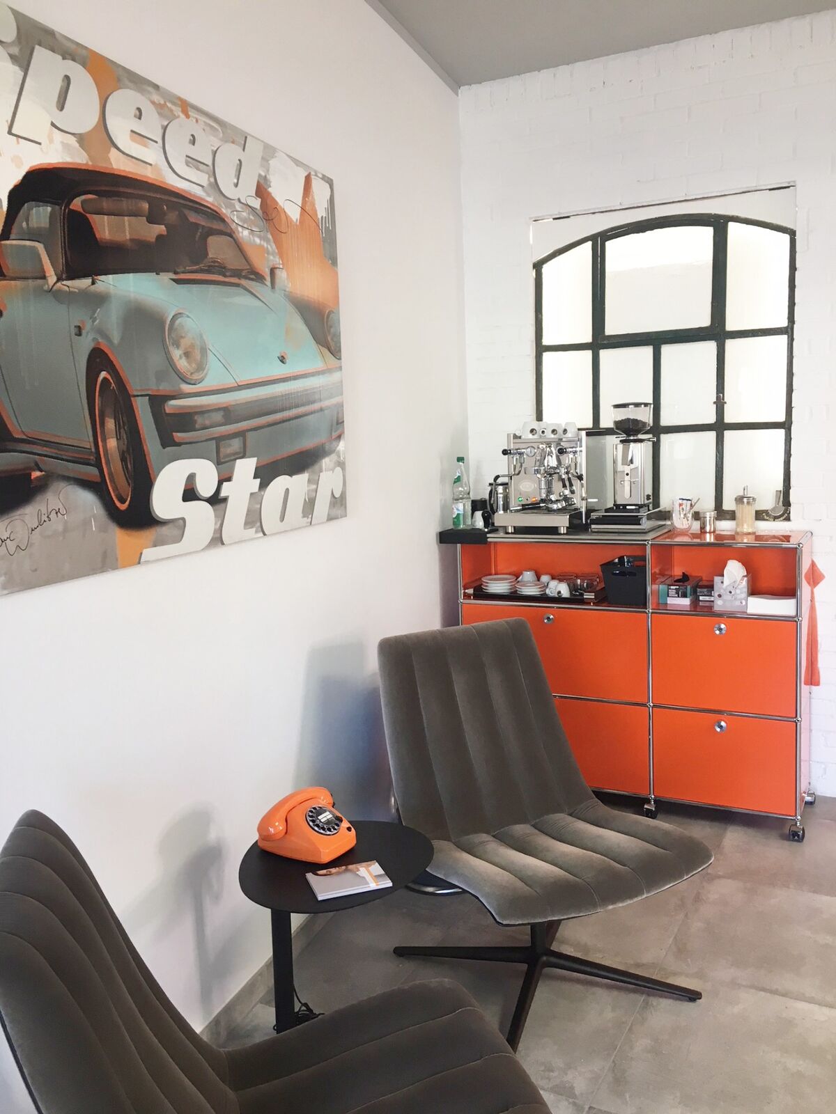 Dentalhygieniker / Dentalhygienikerin (m/w/d) in Forchheim bei Nürnberg - Job Forchheim - Team Dental