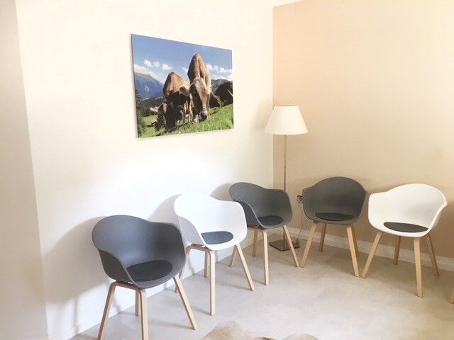 Zahnarzt / Zahnärztin (m/w/d) mit Schwerpunkt Endodontie & Prothetik in Forchheim - Job Forchheim - Team Dental