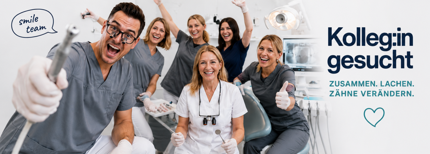 Team Dental