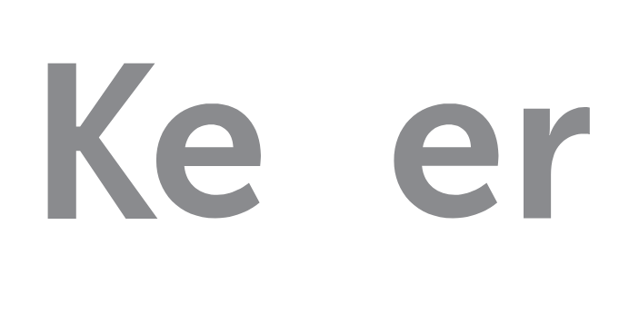 Karriereportal II Keller heu.stroh.logistik