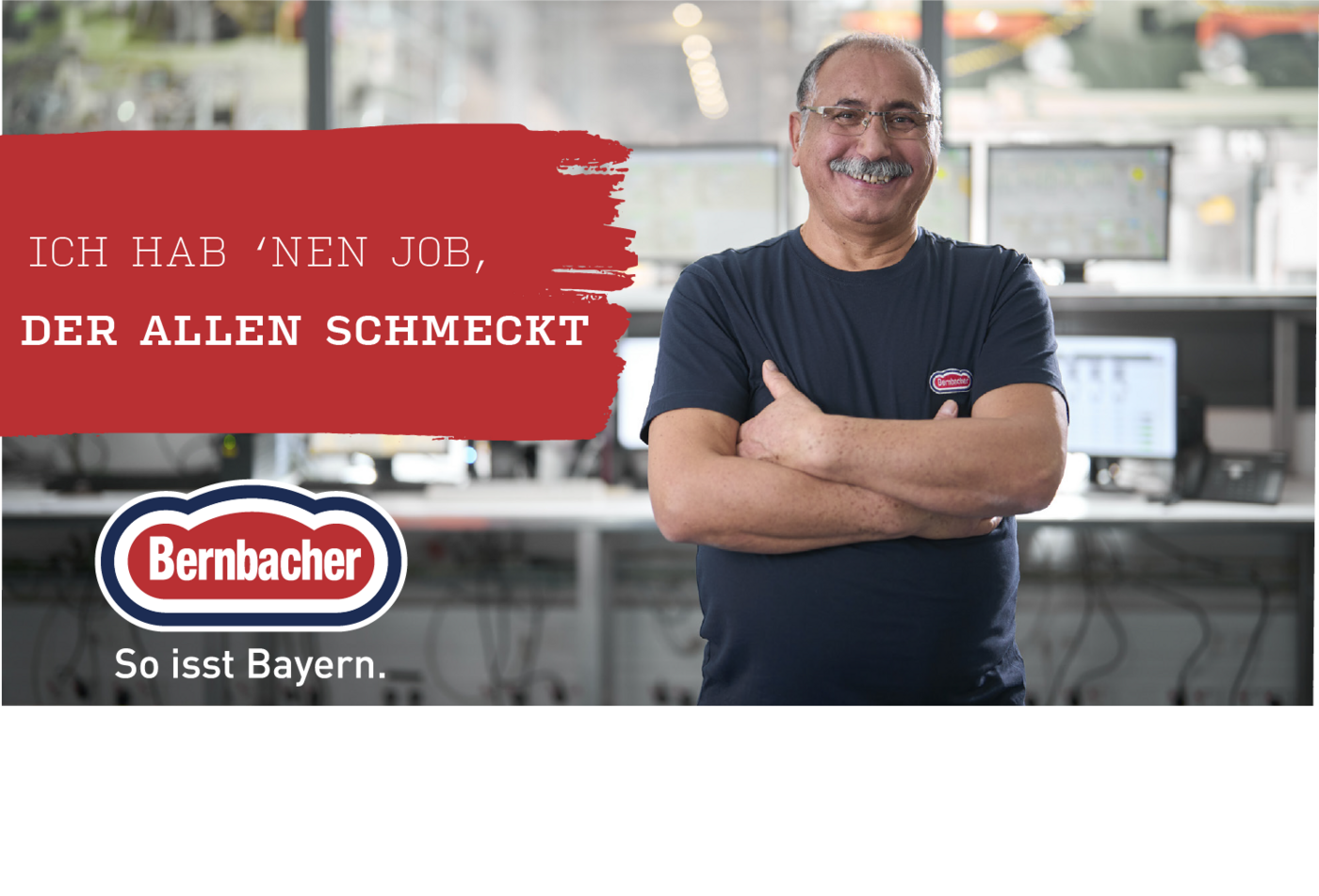 Praktikum für Schülerinnen und Schüler - Job Hohenbrunn - Jobs und Karrieremöglichkeiten