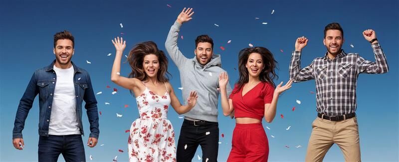 IT Systemadministrator / Anwendungsentwickler (m/w/d) in Teilzeit - Job Nürnberg, Homeoffice - Stellenportal Phocus