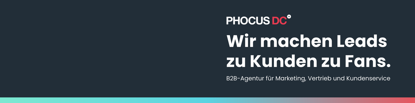 Initiativ Bewerbung Initiativ Bewerbung - Job Nürnberg, Home office - Stellenportal Phocus
