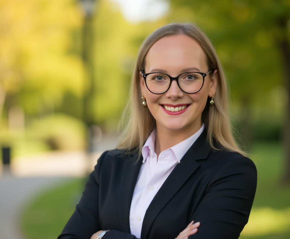 Rechtsanwalt (m/w/d) Schwerpunkt Arbeitsrecht - Job - Stellenangebote  - Bewerbungsformular