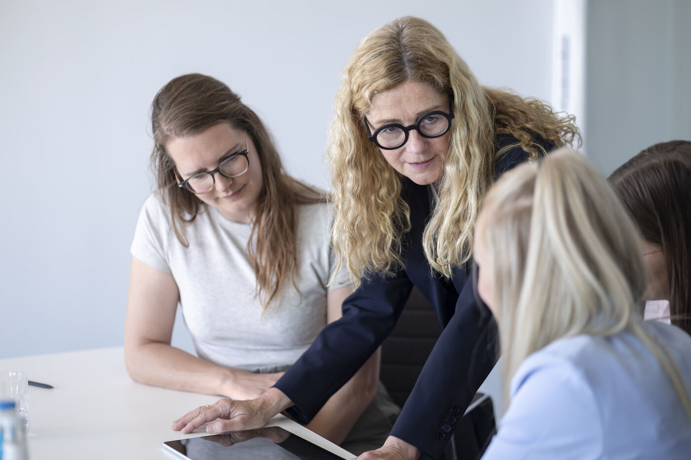 Steuerberater (m/w/d) - Job Rheine, Homeoffice - Stellenangebote 