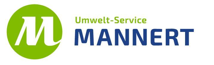 Reinigungskraft auf Minijob-Basis (m/w/d) Reinigungskraft auf Minijob-Basis (m/w/d) - Job Gersthofen - Karriere I Umwelt Service Mannert