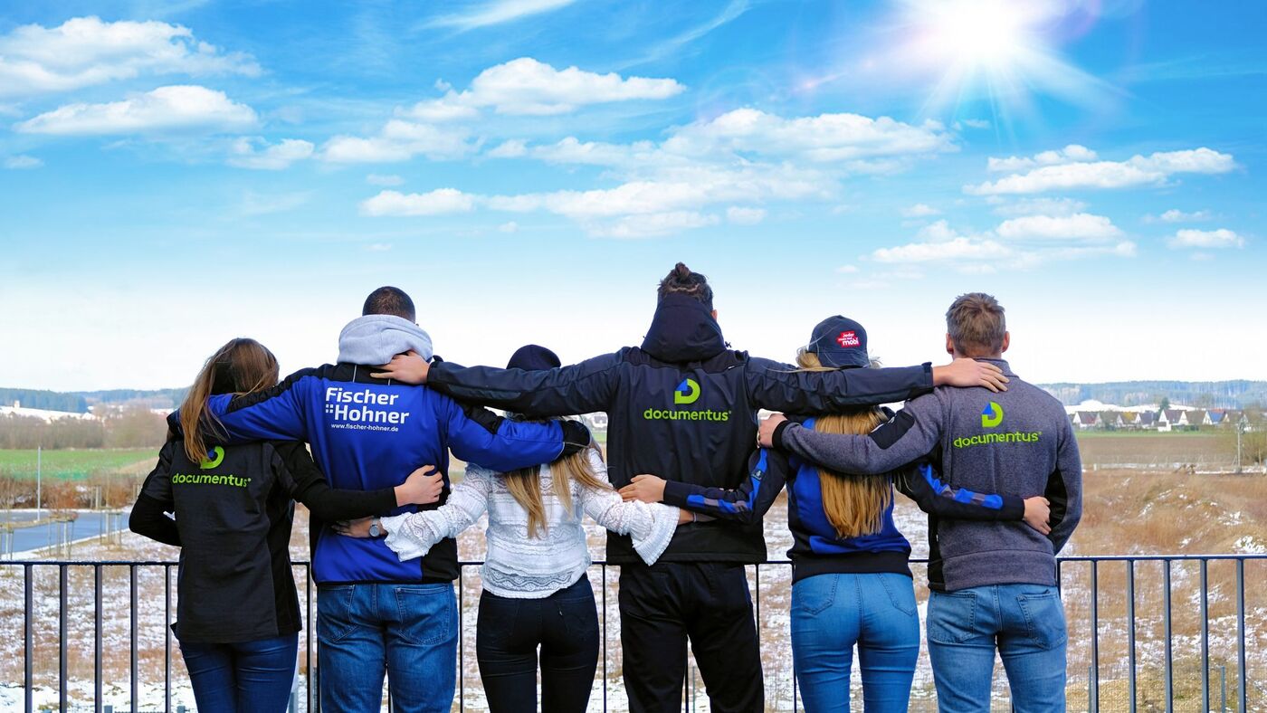 Ausbildung Umwelttechnologe für Rohrleitungsnetze und Industrieanlagen (m/w/d) - Job Gersthofen - Karriere I Umwelt Service Mannert