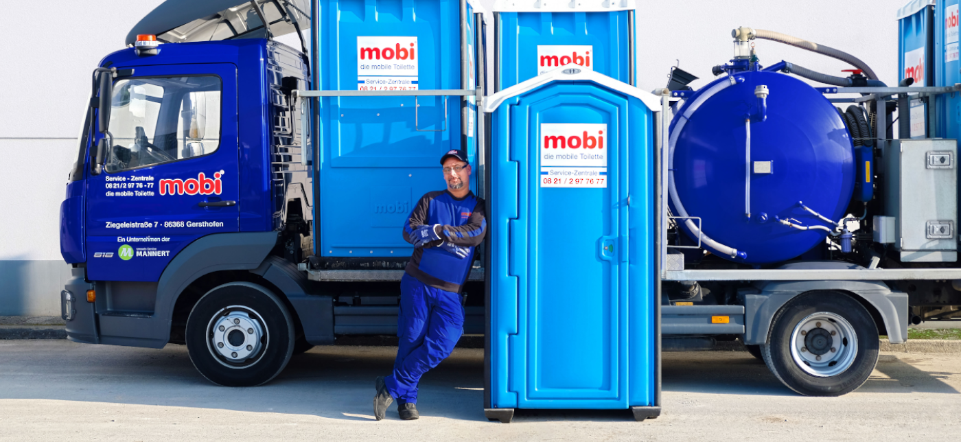 Servicefahrer Kl. B - Standort Monheim (m/w/d) Servicefahrer Kl. B - Standort Monheim (m/w/d) - Job Monheim - Karriere I Umwelt Service Mannert - Bewerbungsformular