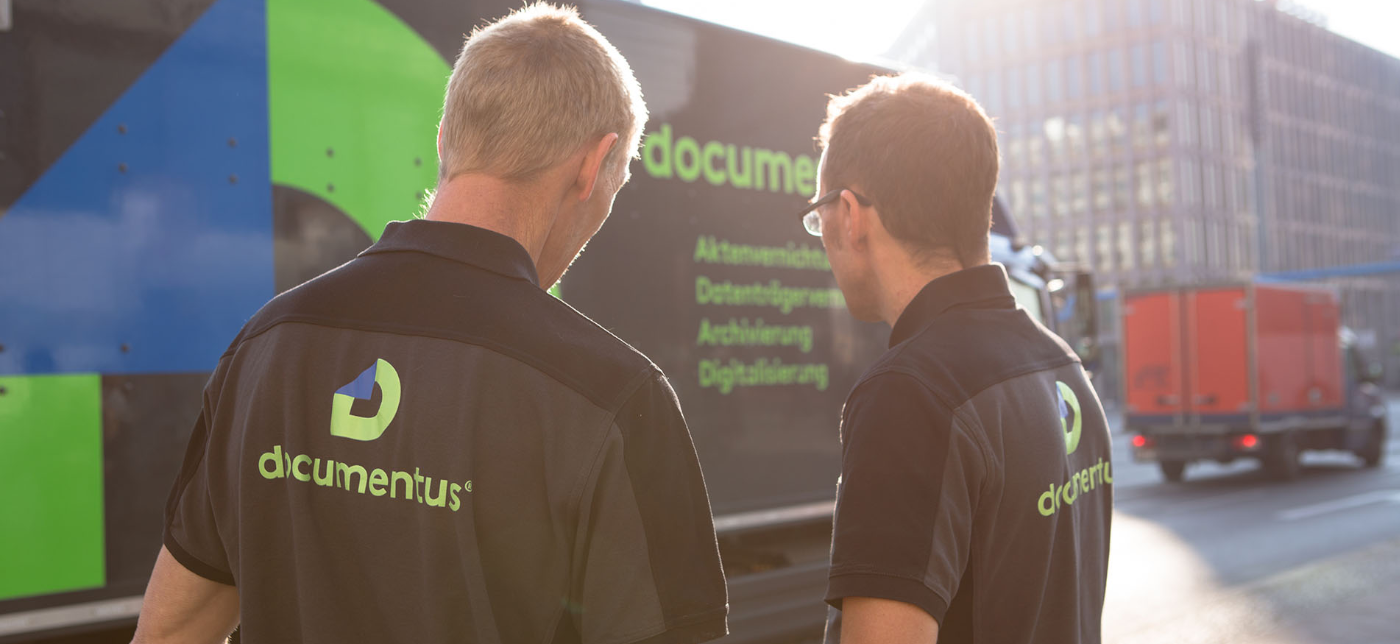 Servicefahrer Kl. C/CE - Standort Garching (m/w/d) Servicefahrer Kl. C/CE - Standort Garching (m/w/d) - Job Garching - Karriere I Umwelt Service Mannert