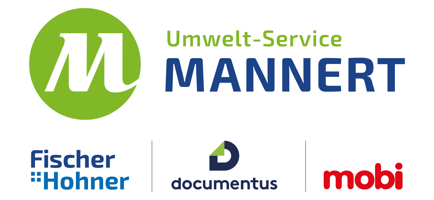 Gärtner (m/w/d) Gärtner (m/w/d) - Job Gersthofen - Karriere I Umwelt Service Mannert