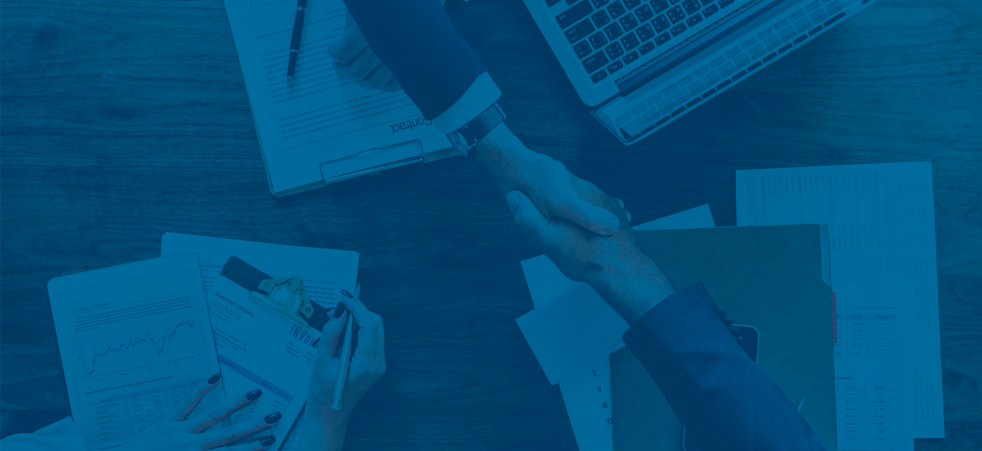 Außendienstmitarbeiter Wuppertal (m/w/d) Außendienstmitarbeiter Wuppertal (m/w/d) - Job Wuppertal, Homeoffice - Karriere I Umwelt Service Mannert - Bewerbungsformular