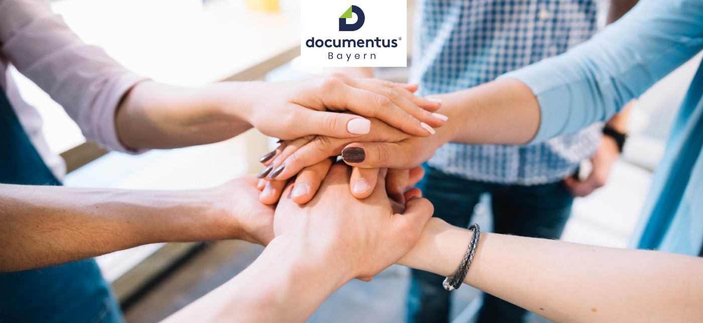 Außendienstmitarbeiter Nordbayern (m/w/d) - Job Schwabach, Mobiles Arbeiten - Karriere I Umwelt Service Mannert