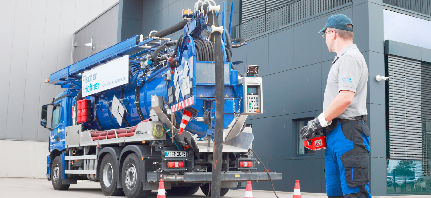 Mitarbeiter Wertstoffhof (m/w/d) Mitarbeiter Wertstoffhof (m/w/d) - Job Donauwörth - Karriere I Umwelt Service Mannert