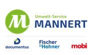 Initiativbewerbung (m/w/d) Initiativbewerbung (m/w/d) - Job Gersthofen - Karriere I Umwelt Service Mannert
