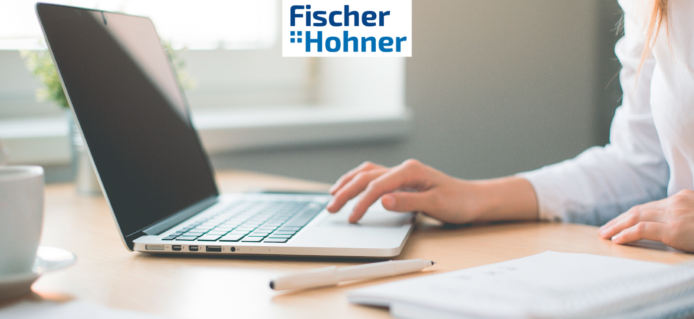 Mitarbeiter Vertriebsinnendienst (m/w/d) Mitarbeiter Vertriebsinnendienst (m/w/d) - Job Gersthofen - Karriere I Umwelt Service Mannert