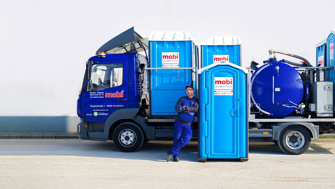 Servicefahrer Kl. C1 / C1 E - Standort Landshut (m/w/d) Servicefahrer Kl. C1 / C1 E - Standort Landshut (m/w/d) - Job Landshut - Karriere I Umwelt Service Mannert - Bewerbungsformular