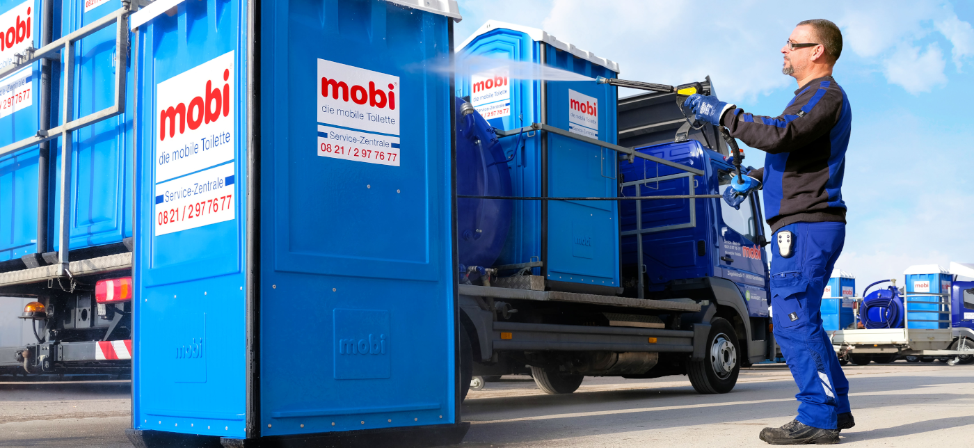 Servicefahrer Kl. B - Standort München (m/w/d) Servicefahrer Kl. B - Standort München (m/w/d) - Job Garching - Karriere I Umwelt Service Mannert